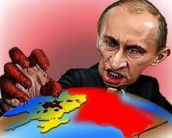 Дещица подтвердил освобождение террористами наблюдателей ОБСЕ - Цензор.НЕТ 3991