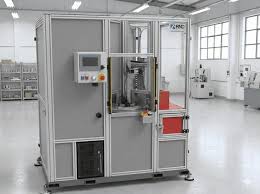 Industrial Automation Solutions | Products & Services