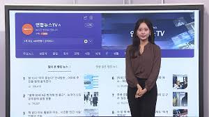 [이 시각 핫뉴스] 중국 닭 목·뼈 갈아 소시지 생산…"적게 먹어라" 外