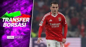 beinsports.com.tr - News update