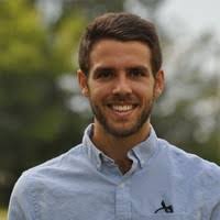 Microsoft Employee Tyler Lloyd's profile photo