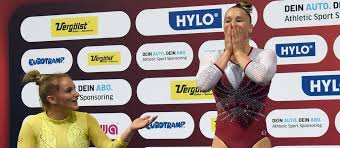 helen kevric