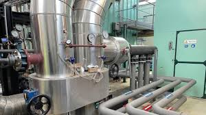 Illustration liée au sujet