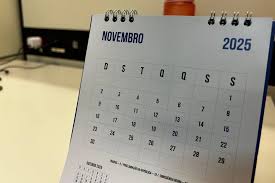 Feriado 20 de Novembro: Folga Garantida ou Trabalho Dobrado? Entenda!