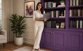 Upc Polska : la rencontre qui retient son souffle — image 5