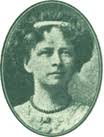 Eleanor Porter. Born in Littleton - December 19, 1868; Parents - Llewella Woolson Hodgman Francis Fletcher Hodgman; Siblings: 1 Brother ... - eleanor_porter
