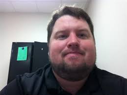 Eric Ruff. Algebra 2 Team Leader. Algebra 2 Pre-AP Teacher. cruff@alvinisd.net. Campus Phone # 281-245-3000 ext. 4313. Room Number: CM 254 - photo