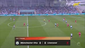 Melhores momentos: Manchester City (W) 1 x 0 Liverpool (W) (Women's Super League)