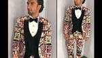 63rd Filmfare Awards 2018: Ranveer