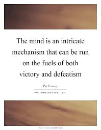 Image result for defeatism quotations