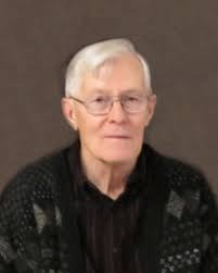 John Giesbrecht passed away at the Portage General Hospital on Thursday, February 6, ... - OI506453288_GiesbrechtJohn