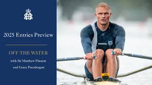 Row2k - News update