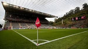 Maisfutebol - News update