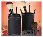 Professional Brush Holder - Neve Cosmetics