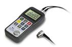 ADT - Security Systems, Home Automation, Alarms