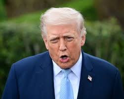 News source: The Guardian