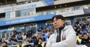 fc 서울 대 비셀 고베
