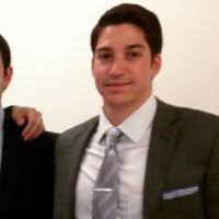 Sycamore Partners Employee Nicholas Greco's profile photo