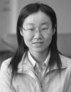 Jing Zhang Assistant Professor of Statistics - Jing_Zhang