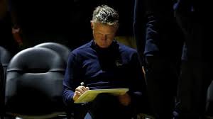 Heavy Sports - News update