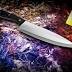 Man stabbed in downtown Anchorage, suspect in custody