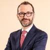 Mika Lasne Email