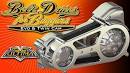 Custom Harley Davidson Parts Accessories AR Harley Sons