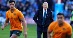 News source: Sports - Orange