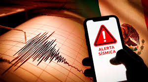 Temblor hoy 14 de octubre en México: se registró un sismo de magnitud 4.1 en Chiapas