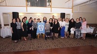 ARS Arax Chapter marks 115 years of humanitarian service in Providence