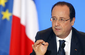 Imagini pentru francois hollande