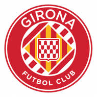 Girona