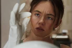Yahoo Movies - News update
