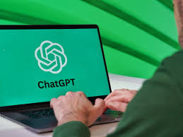 ChatGPT Atlas ends on August 9: Here’s how to save your data