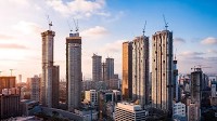 5 Key Areas for Off-Plan Properties in Dubai for Investors from Ghana