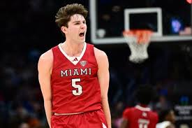 How to watch Miami (OH) RedHawks vs. Central Michigan Chippewas: Live stream info, TV channel, game time | Jan. 13