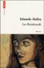 Eduardo Mallea (Auteur), Jean-Jacques Fleury (Traduction), Marie-Neige ... - 9782862609218