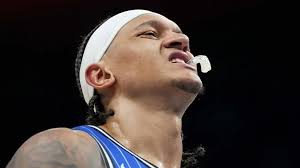 Blockbuster 3-Team Trade Proposals Sees Magic Flip Paolo Banchero