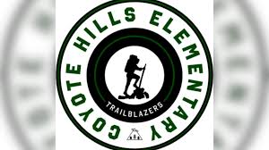 Fired teacher’s mother now on leave in the same Peoria district