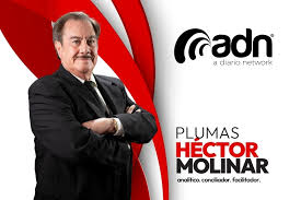 Cuando la división viene desde dentro