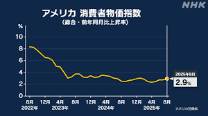 News source: NHK