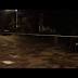 Three armed Cleveland home invasion suspects shot during ...