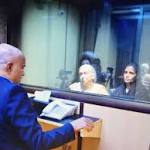 Pakistan rejects Swaraj's allegations mistreatment
