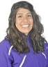 Victoria Hernandez Profile - TCU Horned Frogs Official Athletic Site - 3448169