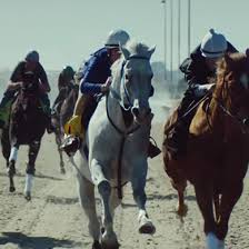 Image result for HORSE