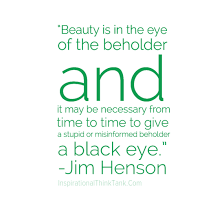 Quotes About Beauty And Eyes. QuotesGram via Relatably.com