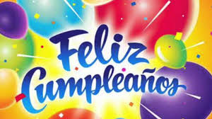 Resultado de imagen de felicidades