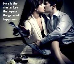 Love Poetry In Urdu Romantic 2 Lines For Wife by Allama Iqbal SMS ... via Relatably.com
