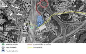 Image result for campanhã