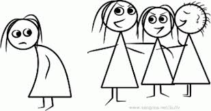 Resultado de imagen para MALA gif